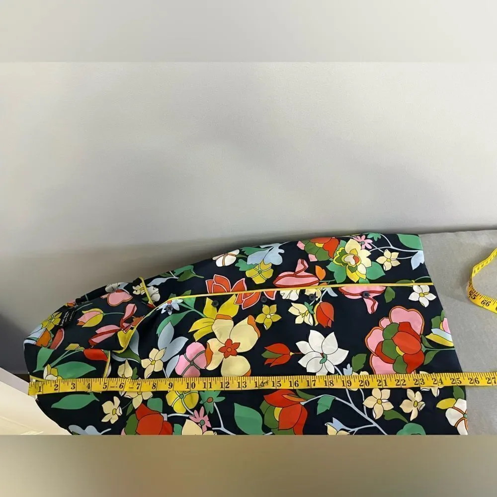 kate spade new size